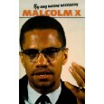 Malcolm X speeches