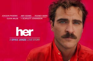 Her-with-Theodore-Twombly-on-red-movie-poster-wide